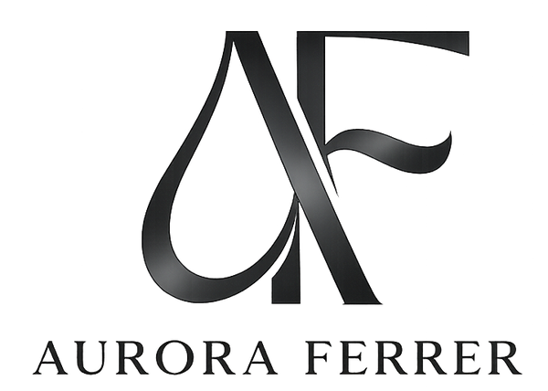 Aurora Ferrer