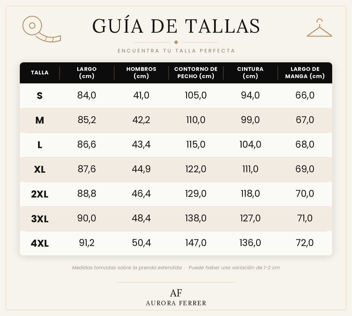 Noa | Abrigo acolchado largo forrado de pelo, entallado y con capucha