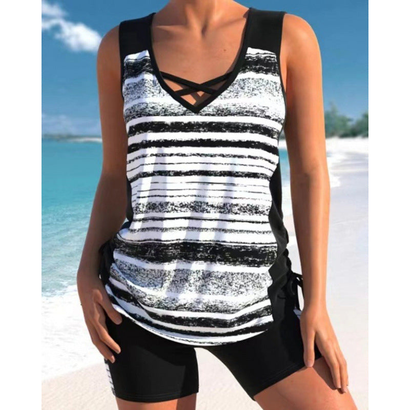 Noa | Tankini Brisa