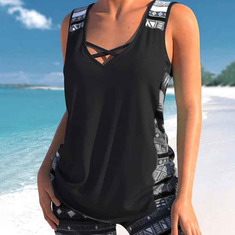 Noa | Tankini Brisa