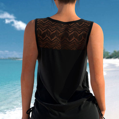 Noa | Tankini Brisa