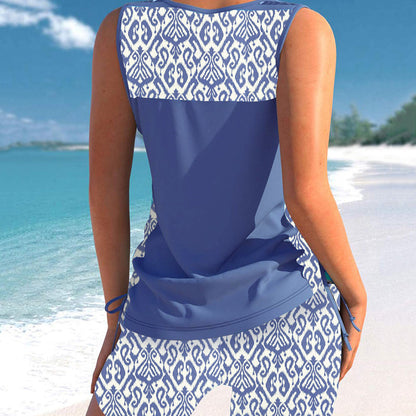 Noa | Tankini Brisa