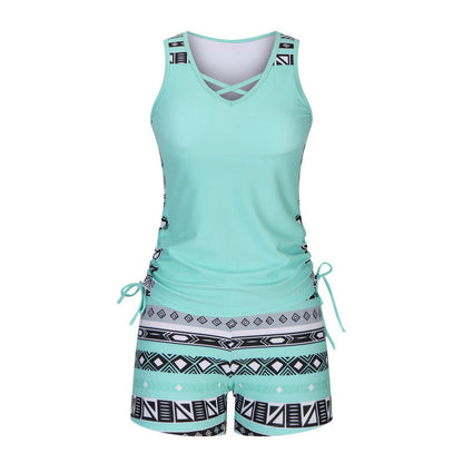 Noa | Tankini Brisa
