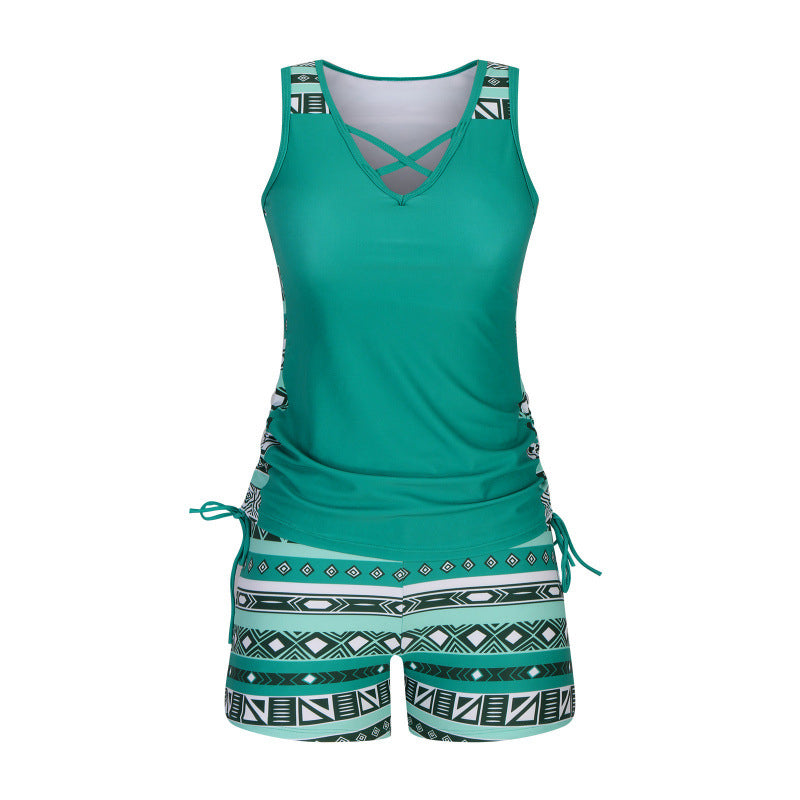 Noa | Tankini Brisa