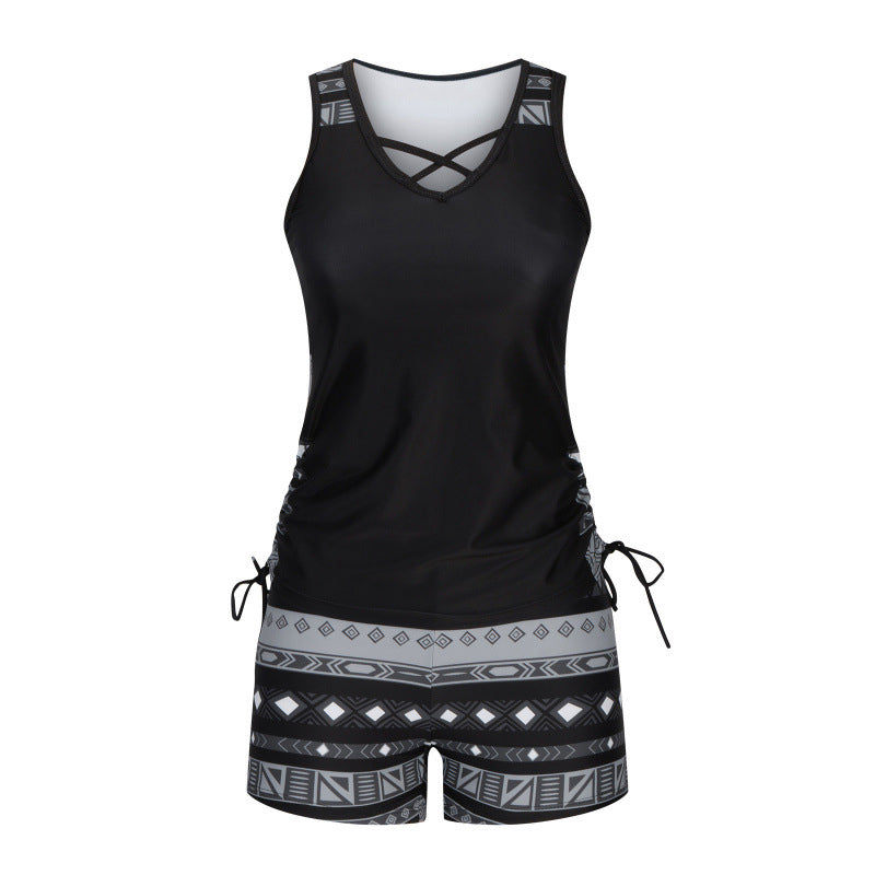 Noa | Tankini Brisa