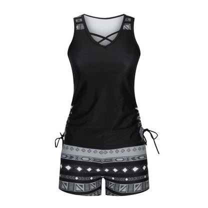 Noa | Tankini Brisa