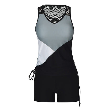 Noa | Tankini Brisa
