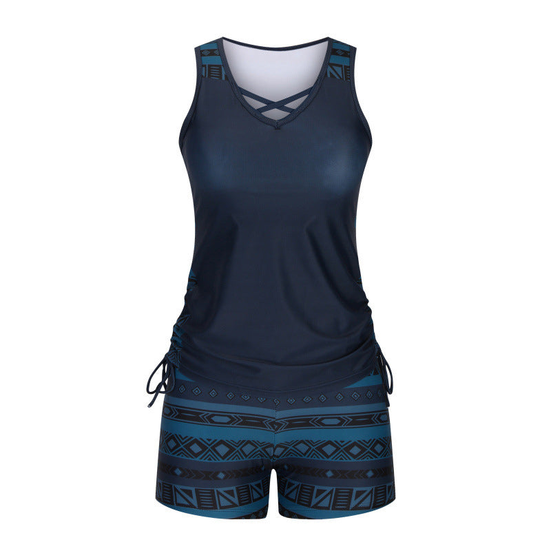 Noa | Tankini Brisa