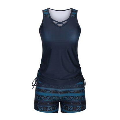 Noa | Tankini Brisa