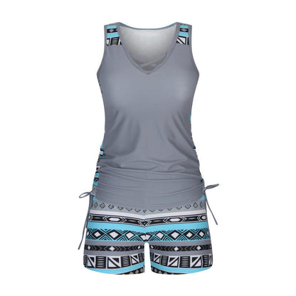 Noa | Tankini Brisa