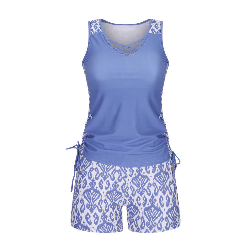 Noa | Tankini Brisa