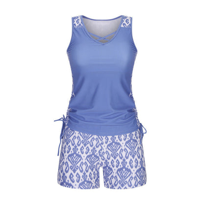 Noa | Tankini Brisa